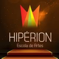 Hipérion Escola de Artes Dramáticas