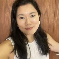 IPDermatologia - Dra. Mariliza Nomura - Clínica Dermatologia, Reumatologia e Podologia