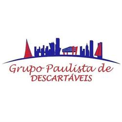 Grupo Paulista Descartáveis