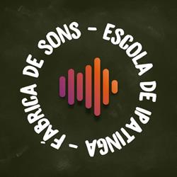 Escola de Música Fábrica de Sons