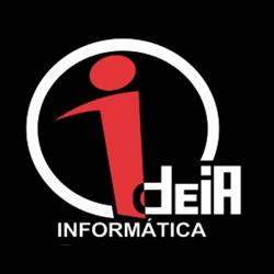 Ideia Informática