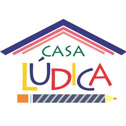 Casa Lúdica
