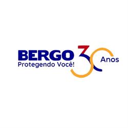 Bergo Equipamentos de Segurança EPI's