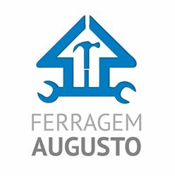 Ferragem Augusto