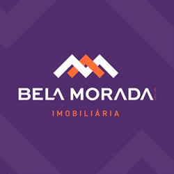 Imobiliária Bela Morada