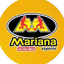 Mariana Esporte