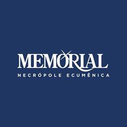 Memorial Necrópole Ecumênica