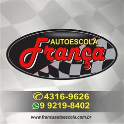 Autoescola França