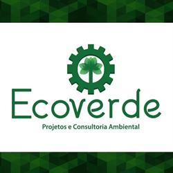 Ecoverde Consultoria