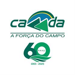 CAMDA - Matriz (Loja e Administrativo)