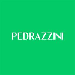 Pedrazzini Amparo