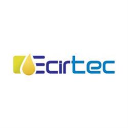 Ecirtec