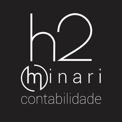 h2 Minari Contabilidade