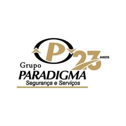 Paradigma Segurança e Serviços - Portaria Remota