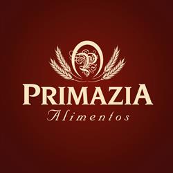 Primazia Alimentos Borgo