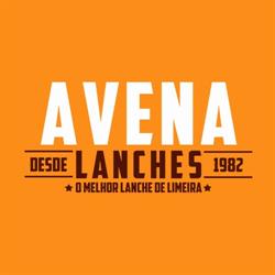 Avena Lanches