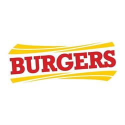 Burgers Anápolis