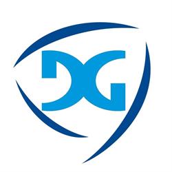 Dipam Gaúcha Distribuidora