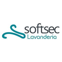 Softsec Lavanderia