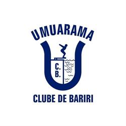 Umuarama Clube de Bariri