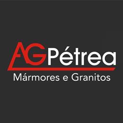 Marmoraria AGPétrea Mármores e Granitos em Porto Alegre na Zona Sul