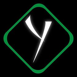 Yakan