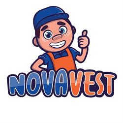 NovaVest