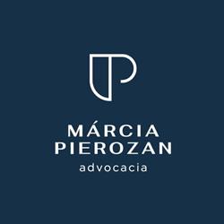 Pierozan Advocacia S/S