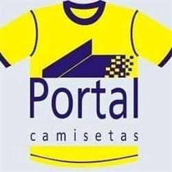 Portal Camisetas