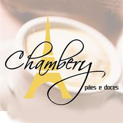 Padaria Chambery