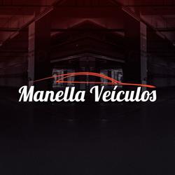 Manella Veículos