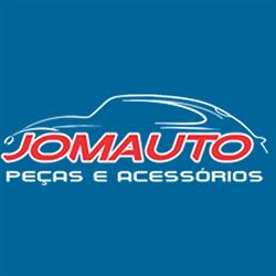 Jomauto Pecas e acessorios