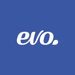 Evonline Marketing Digital