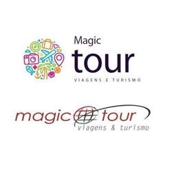 Magictour Viagens e Turismo LTDA.