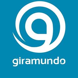 Giramundo