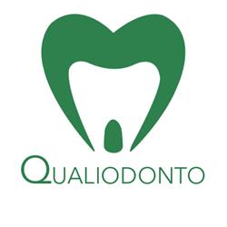 Qualiodonto