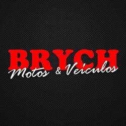 Brych Motos e Veículos