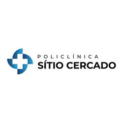Policlínica Sítio Cercado