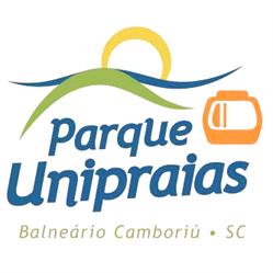 Parque Unipraias