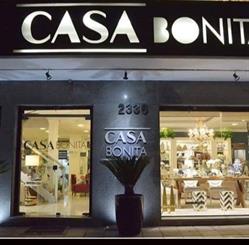 Casa Bonita