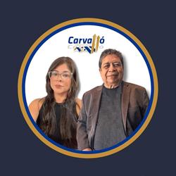 Carvalló Consultoria Empresarial
