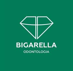 Bigarella Ortodontia