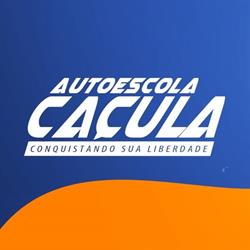 Autoescola Caçula