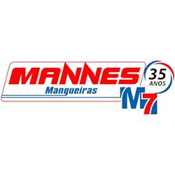 Mannes Mangueiras