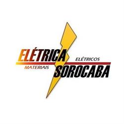 Elétrica Sorocaba - Materiais Elétricos B2B