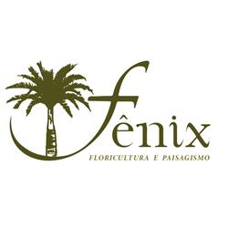 Fênix Paisagismo
