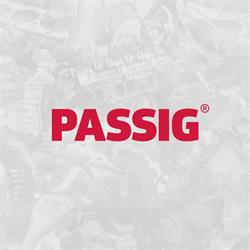 Mecânica Diesel Passig