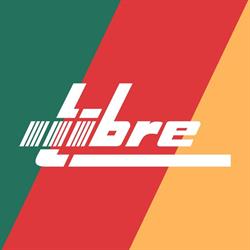 TIBRE