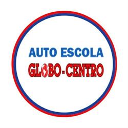 AUTO ESCOLA GLOBO - CENTRO