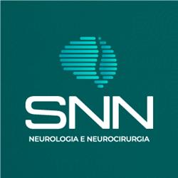 SNN - Serviço de Neurologia e Neurocirurgia